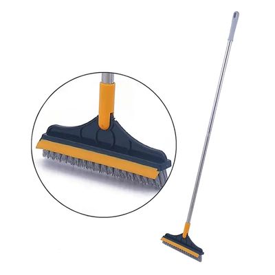 Proclean Floor Brush FB-2005_img_1