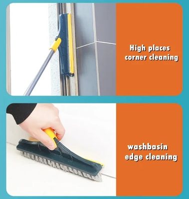 Proclean Floor Brush FB-2005_img_3