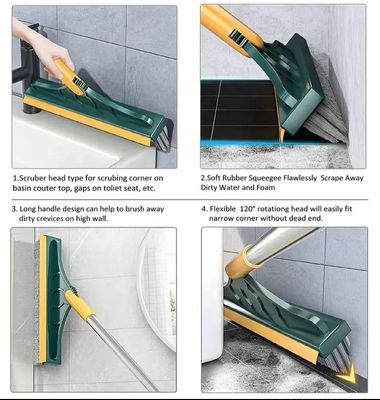 Proclean Floor Brush FB-2005_img_10