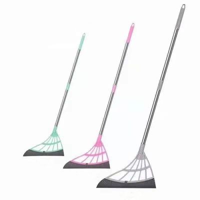Proclean Floor Squeezer FS-1152_img_0