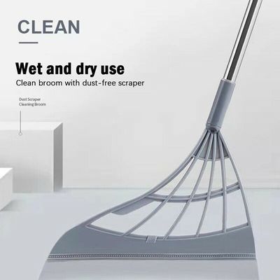 Proclean Floor Squeezer FS-1152_img_1