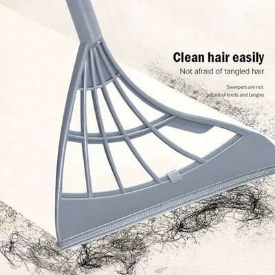 Proclean Floor Squeezer FS-1152_img_2