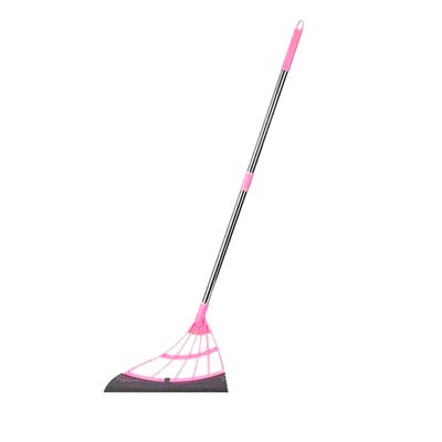 Proclean Floor Squeezer FS-1152_img_6