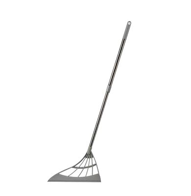 Proclean Floor Squeezer FS-1152_img_7