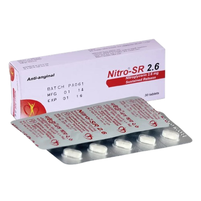 Nitro sr 2.6_img_0