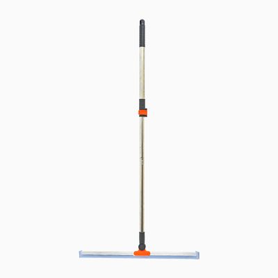 Proclean Floor Squeezer FS-2050_img_0