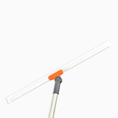 Proclean Floor Squeezer FS-2050_img_2