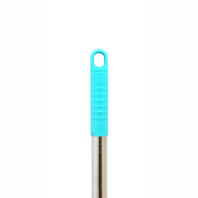 Proclean Floor Squeezer FS-2050_img_7