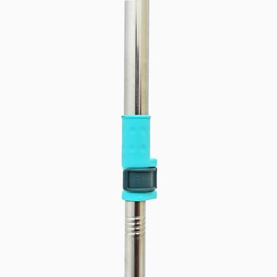 Proclean Floor Squeezer FS-2050_img_8