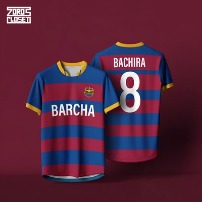 BARCHA Jersey_img_0