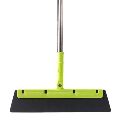 Proclean Floor Squeezer FS-1962_img_5