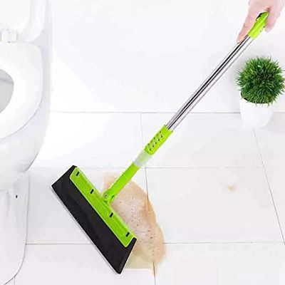 Proclean Floor Squeezer FS-1962_img_6