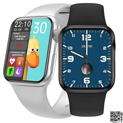 HW12 Smartwatch_img_0