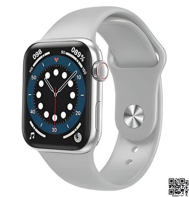 HW12 Smartwatch_img_1