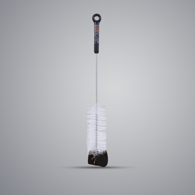Bottle Cleaning Brush_BB-1039_img_1