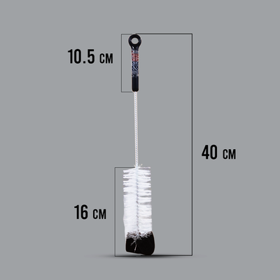 Bottle Cleaning Brush_BB-1039_img_3