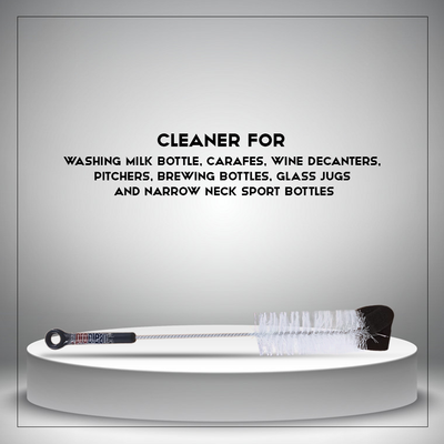 Bottle Cleaning Brush_BB-1039_img_6
