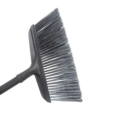 Proclean Short Broom SB-1763_img_1