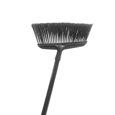 Proclean Short Broom SB-1763_img_2