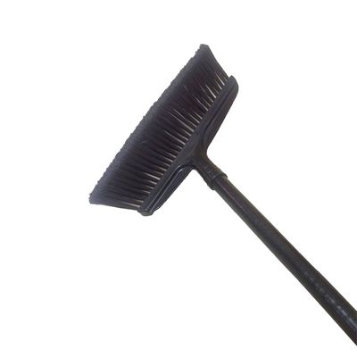 Proclean Short Broom SB-1763_img_3