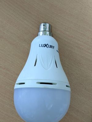LUXUARY 12W AC/DC EMERGENCY LIGHT_img_1
