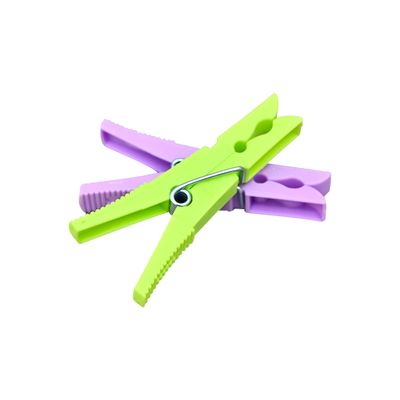 Proclean Cloth Clip CC-2494_img_1