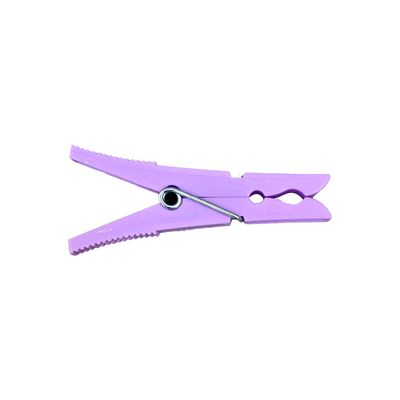 Proclean Cloth Clip CC-2494_img_2