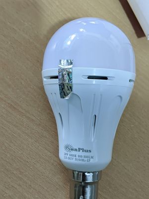 sunplus 18w ac/ dc backup light_img_1
