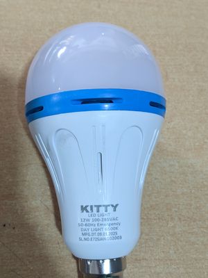 Kitty 10w Ac/Dc Light_img_0