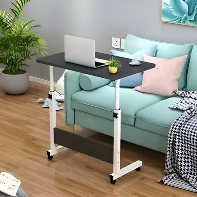 Adjustable Moving Table, Smart tea table_img_0