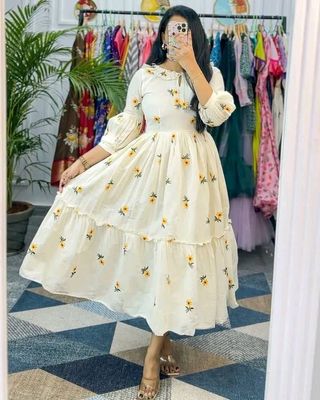 Women's Clothing-summer Outfit_img_0