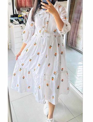 Women's Clothing-summer Outfit_img_1