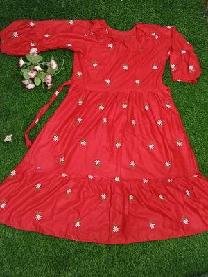 Women's Clothing-summer Outfit_img_2