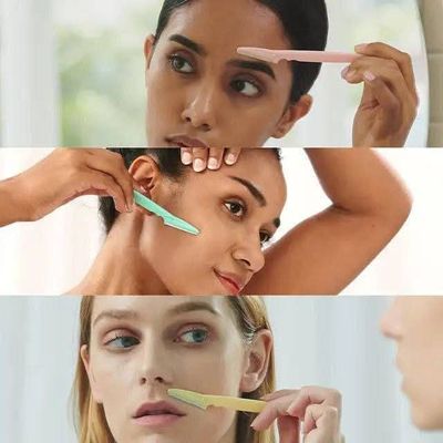 Facial Hair Remover Rezar_img_1
