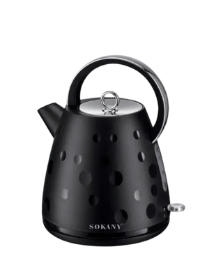 Sokany SK-1033 Electric Kettle – 1.7 L_img_0