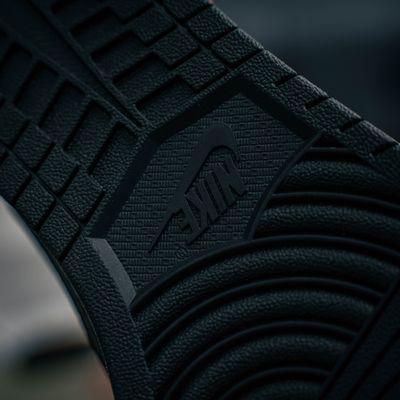 Air Jordan 1 Low OG x Louis Vuitton  (1:1)_img_8