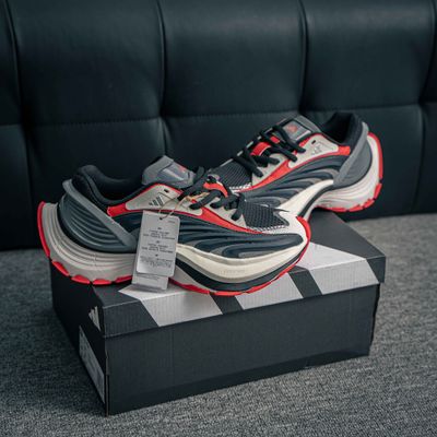Adidas XLG Metawave (1:1)_img_0