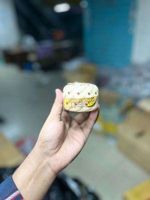 🌻𝗖𝗵𝗮𝗻𝗱𝗮𝗻 𝗧𝗵𝗮𝗻𝗮𝗸𝗮  𝗳𝗮𝗰𝗲 𝗣𝗮𝗰𝗸   140 gm / 50gm_img_0