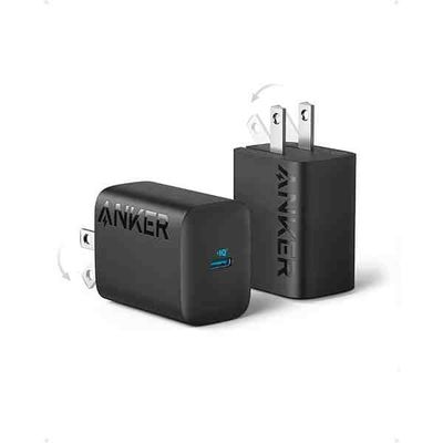 Anker 312 30W USB-C Charger_img_0