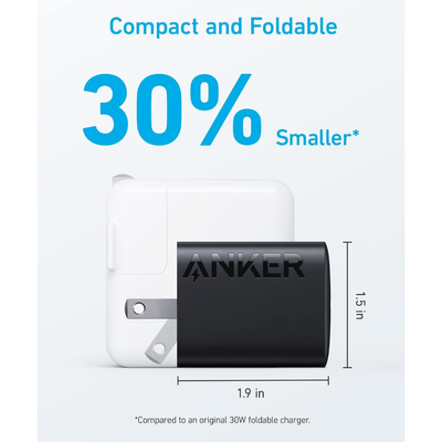 Anker 312 30W USB-C Charger_img_1