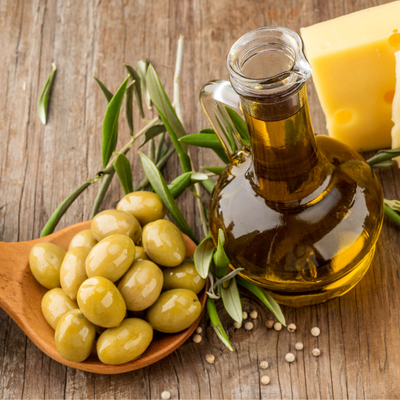 organic/olive oil._img_2