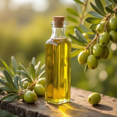 organic/olive oil._img_1
