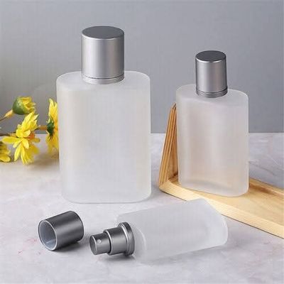 CK Eternity Aqua EDT Decant_img_3