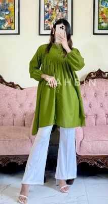 Olivia🫒_img_3