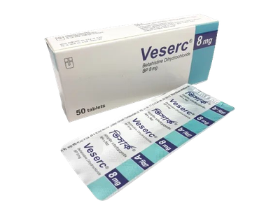 Veserc 16_img_0