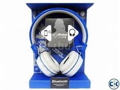JBL 881A Wireless Bluetooth Headphone_img_1