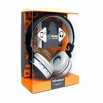 JBL 881A Wireless Bluetooth Headphone_img_2