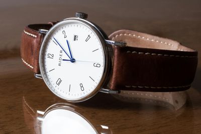 Olevs Casual Ladies Quartz Wrist watch