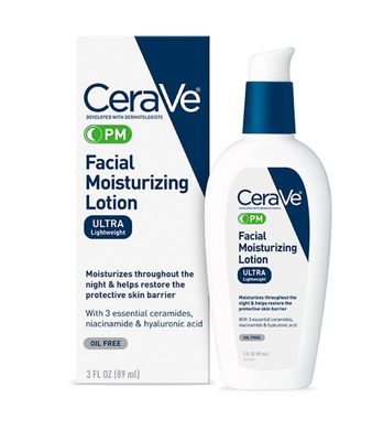 CERAVE PM Facial Lotion_img_1