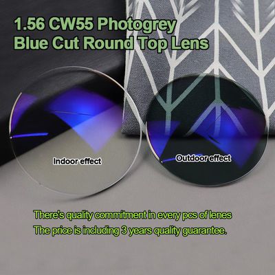 Day Night Sunglass_img_1